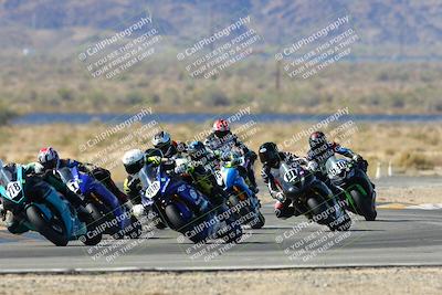 media/Mar-23-2025-CVMA (Sun) [[674f32b282]]/Race 3-Supersport Middleweight/